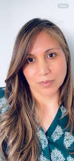 Professionals in Fort Washington, MD