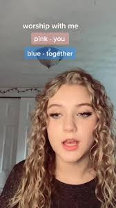 waymaker was the most requested #waymaker #worship #Jesus #God #christ...