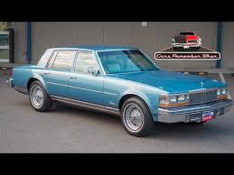 Image result for Blue Firemist 1978 Buick
