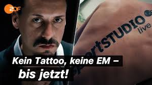 Jun 14, 2021 · sandro wagner thinks germany have a problem up front credit: Sandro Wagner Wir Sehen Uns Bei Der Em Fussball Euro 2020 Zdf Youtube