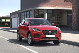 We did not find results for: Jaguar E Pace 2021 Images View Complete Interior Exterior Pictures Zigwheels