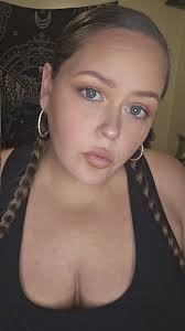 Someone's feeling cute 🎀