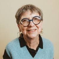 100+ "Martine Michel" profiles