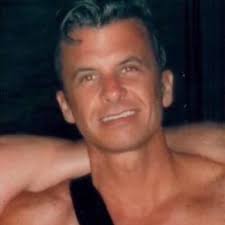 Chris Savoy (@chris_savoy)