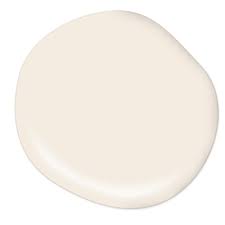 Anyone who has ventured to the paint aisle at home depot can attest that this seemingly simple decorating choice involves hundreds of swatch. Behr Marquee 1 Qt Ppu5 09 Bleached Linen Matte Interior Paint Primer 145004 The Home Depot Fixer Upper Paint Colors Painted Kitchen Cabinets Colors Interior Paint