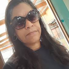 Pastor Antônio Júnior