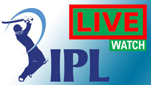 Dc vs rcb highlights, ipl 2021, today's match: Ipl 10 Live Match Today Ipl 2017 Live Match Today Watch Online Youtube
