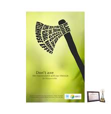 Revenue rises to rs 749.17 cr trending World Environment Day The Free Press Journal On Behance