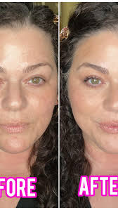 Danielle Abeyta 💄Easy 40+ Beauty Tips & more