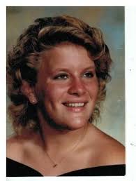 Catherin Dawley Obituary (1969