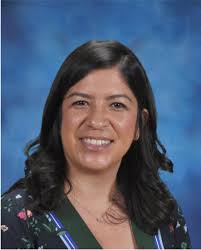 Students, staff of week named from HDLA, Gabilan Hills