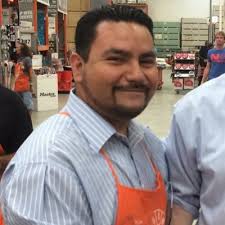 Brandi Cisneros (@BrandiCisneros1)