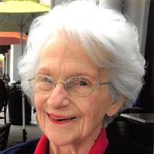 Wilma Jean "Penny" Jennings Obituary