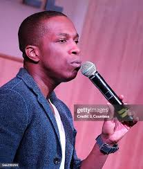 31 Photos & High Res Pictures