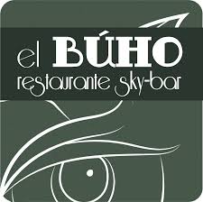 Los mejores restaurantes de pamplona: Restaurante El Buho Para Comer O Cenar En El Centro De Pamplona
