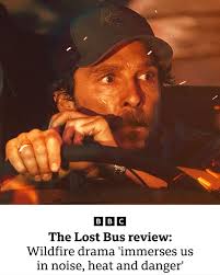 Classic HBO show Sex and The City has landed