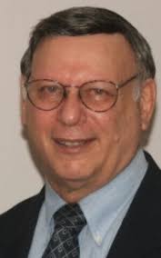 Internships Offer Work Experience, Even During a Pandemic