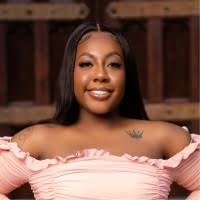 100+ "Vicky Ashley" profiles