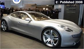 Image result for Laguna 2014 Fisker