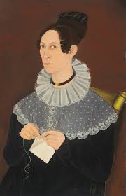 Sarah's fair isle knitting patterns. File Probably Sarah Cook Arnold Knitting A18561 Jpg Wikimedia Commons