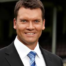 Larry Canning (@LarryCanning)