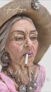 Emma Jayne Cake Design