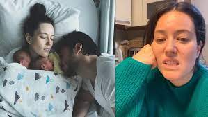 Rent müzikali, marika'nın serveti tiyatro oyunlarında yer aldı. Pelin Akil Isyan Etti Magazin Haberleri