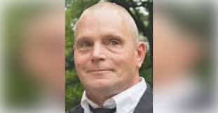 Obituary information for William J. Colts