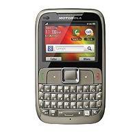 Insert the provided code and press ok. Secret Codes For Motorola Motogo Ex430