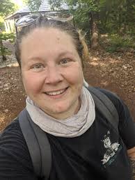 Adult walk trot/ ugly shirt contest 🏆😆