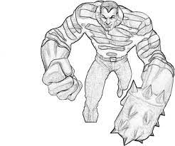 38+ sandman coloring pages for printing and coloring. Sandman Coloring Pages At Getdrawings Free Download Coloring Home