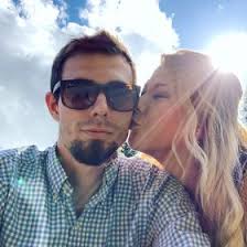 Taylor Hardin (tnhardin)