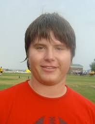 Manti Football Team Records