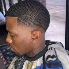 TOP 10 BEST Barber near Osceola, AR 72370