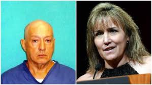 Bulldogs may suffer from hair loss for a wide variety of reasons. Boxer Christy Martin S Husband James Today Where Is He Now Heavy Com