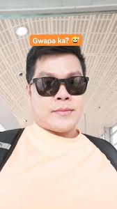 Shout out to my newest followers! Excited to have you onboard! Kassandra Da  Celzo, Jhoy Santiago Cupino, Myla Dagsindal, Mar Saracanlao, Maria Auxilium  Cabaraban Gubalane, Dhing Belmonte, Julie Ann Melocoton Leandres, Lebana