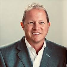 Steve Searle Email & Phone Number