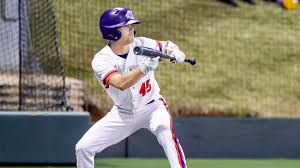 Decorated athletics class walks across graduation stage this week