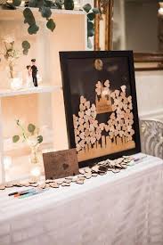 25 Wedding Guest Book Sign In Table Decoration Ideas Wedding Guest Table Wedding Guest Signing Wedding Guest Book Table