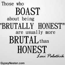 Quotes On Bragging And Boasting. QuotesGram via Relatably.com