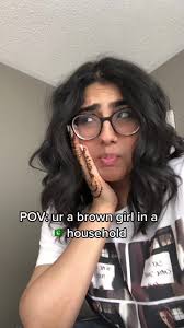 Pov Youre A Desi Girl