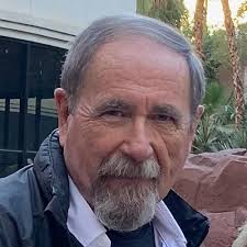 Search John Ring Obituaries and Funeral Services