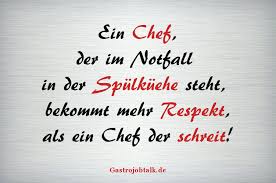 We did not find results for: Chef In Der Spulkuche Gastro Job Talk Spruche Nachdenkliche Spruche Weisheiten Spruche