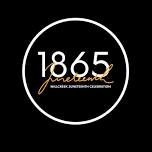 Juneteenth Eve Celebration 2026