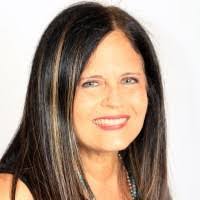 Peggy Rawls's Instagram, Twitter & Facebook