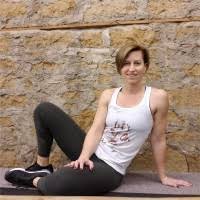 60+ "Rundquist" profiles