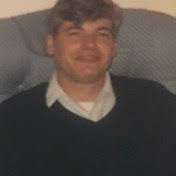 Search Frank Barr Obituaries and Funeral Services