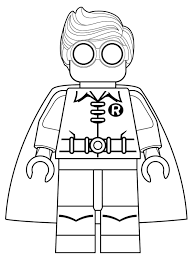 Lego Batman Coloring Lego Movie Coloring Pages Lego Coloring Batman Coloring Pages