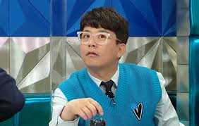안녕하세요 다람쥐 형님 누나 동생님들 ^~^방송최초 골프실력을 선보이는 세븐 과 개그계의 개버지 김준호의 대결 2탄후반전!! ê¹€ì¤€í˜¸ ê¹€êµ¬ë¼ ê¹€êµ­ì§„ì— ë™ì—… ì œì•ˆ ëŒ€ë°• ë³´ìž¥ ì•„ì´í…œ ë¬´ì—‡