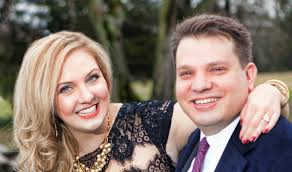 Mary Baskerville, Theodore Newman